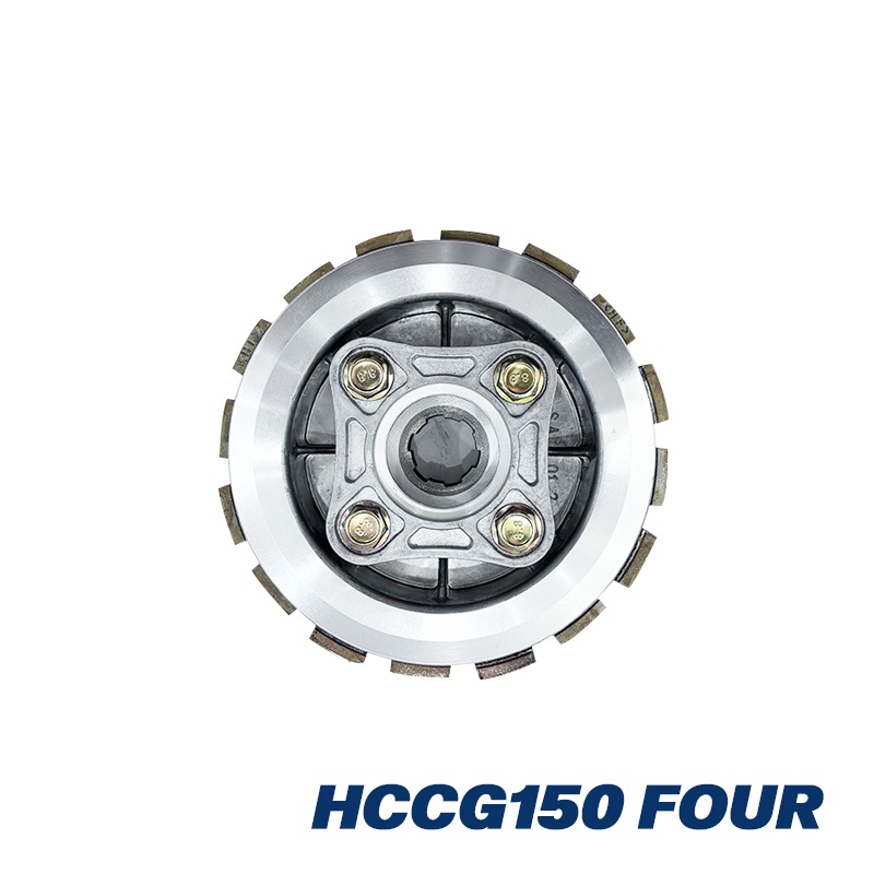 HCCG150 FOUR(2)